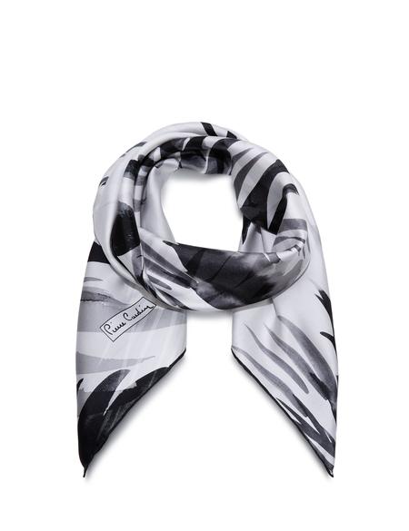 Eşarp Şal - 50216515001