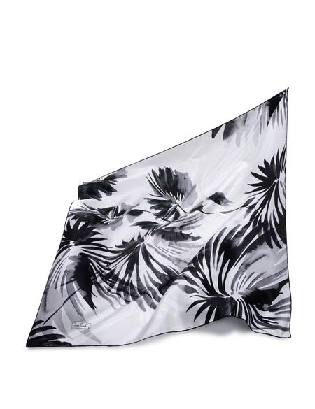 Eşarp Şal - 50216515001