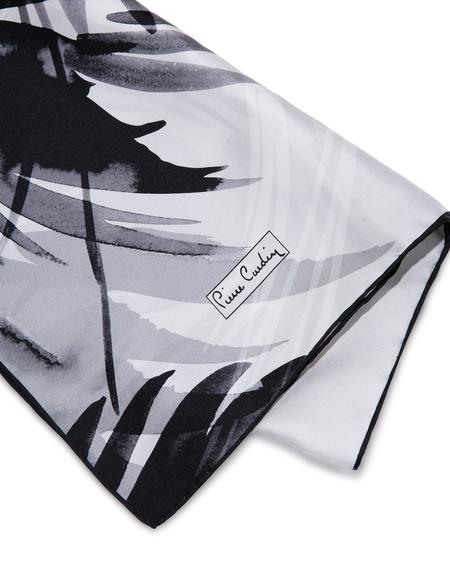 Eşarp Şal - 50216515001