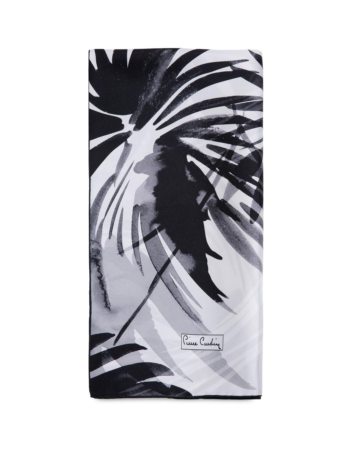 Eşarp Şal - 50216515001