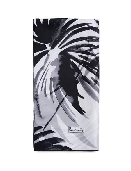 Eşarp Şal - 50216515001