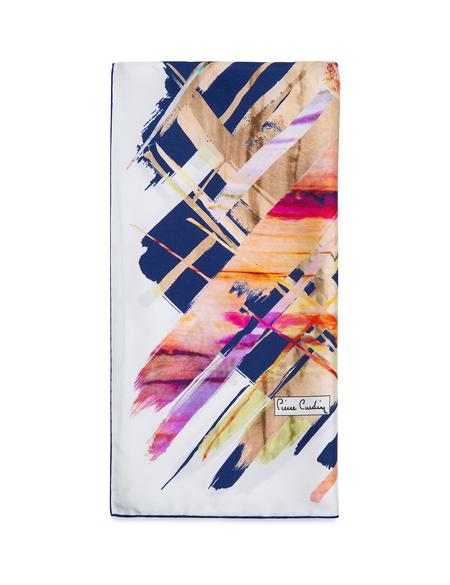 Eşarp Şal - 50216518001