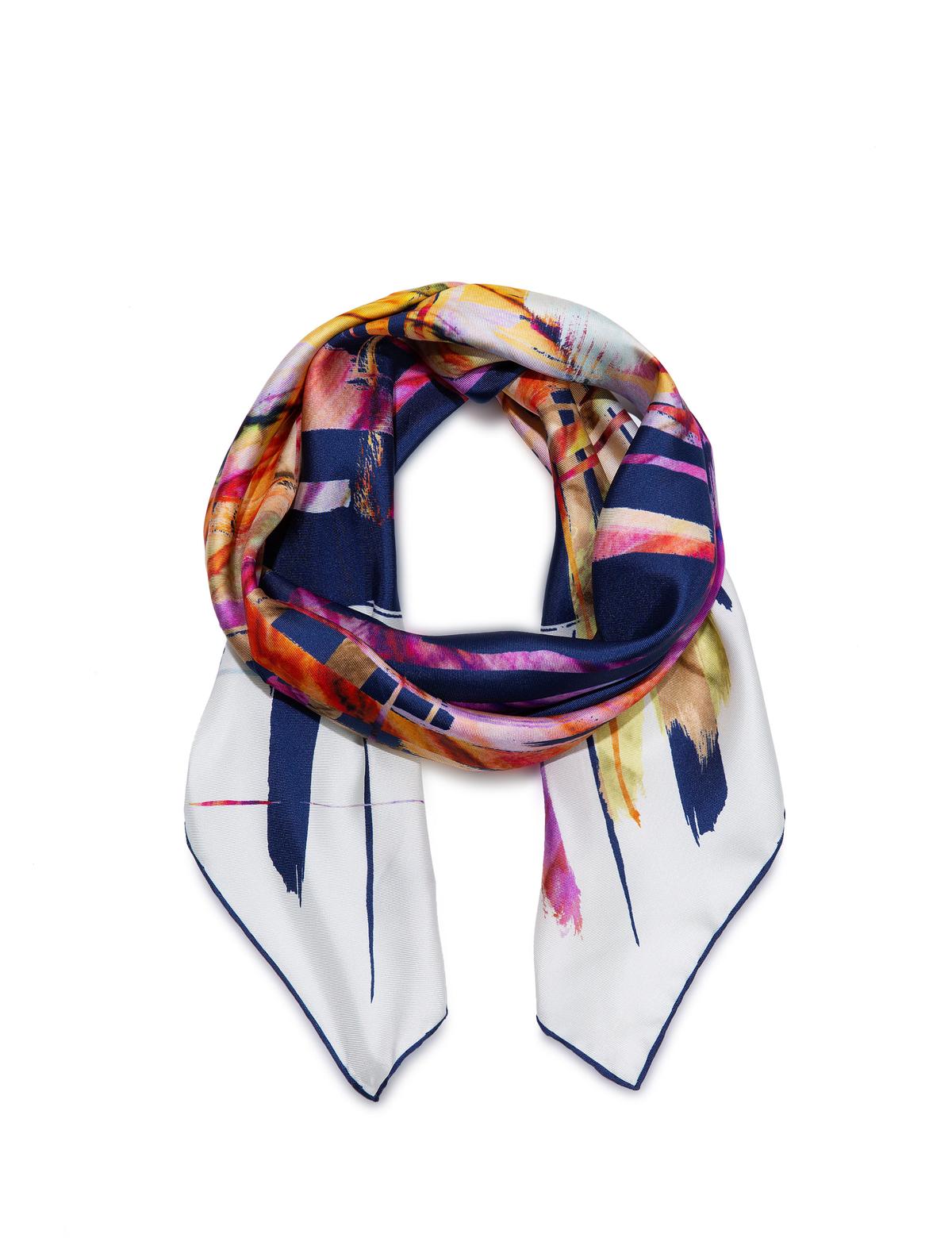 Eşarp Şal - 50216518001