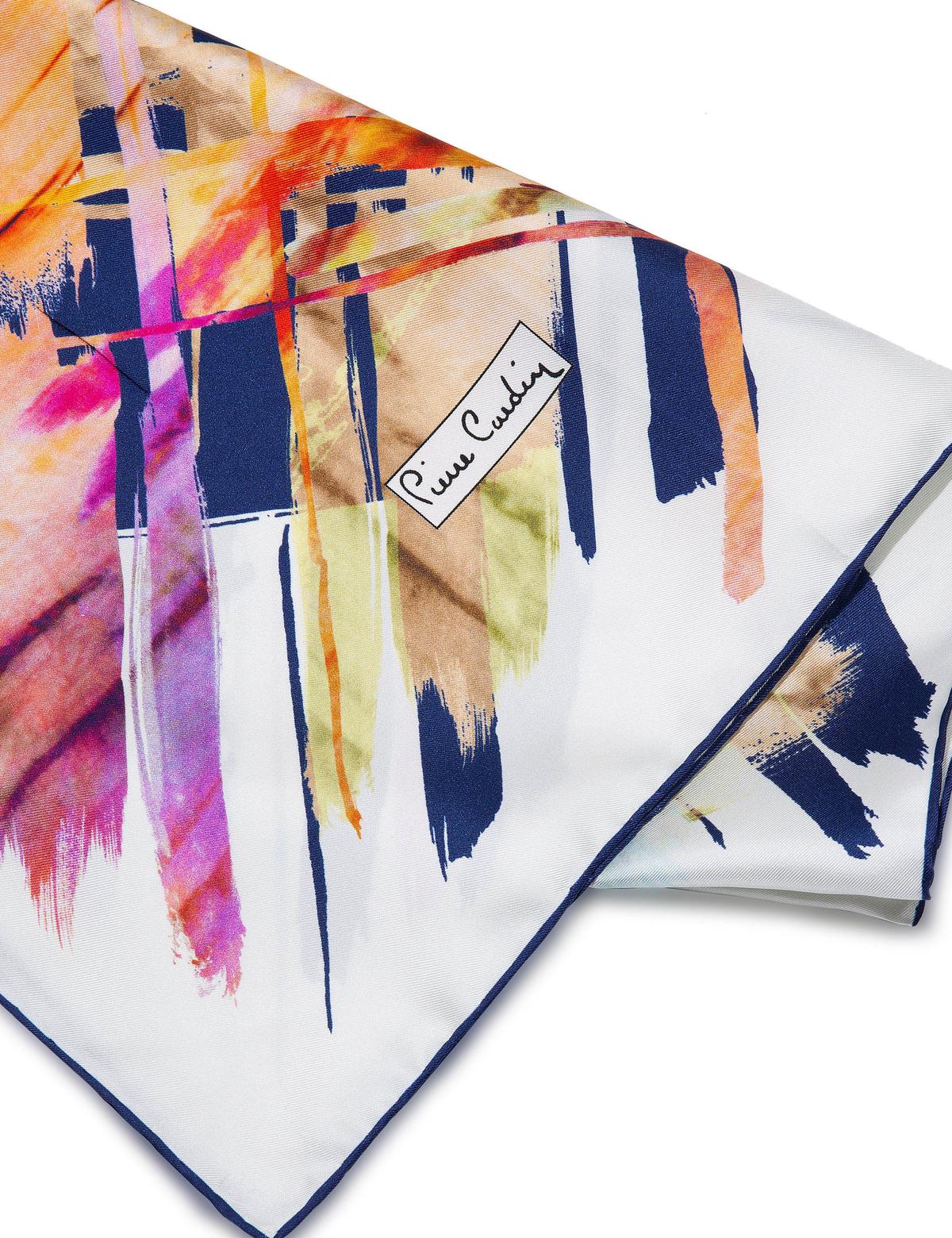 Eşarp Şal - 50216518001