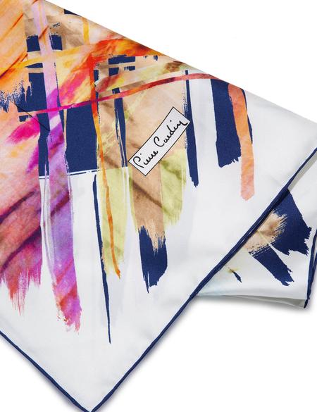 Eşarp Şal - 50216518001