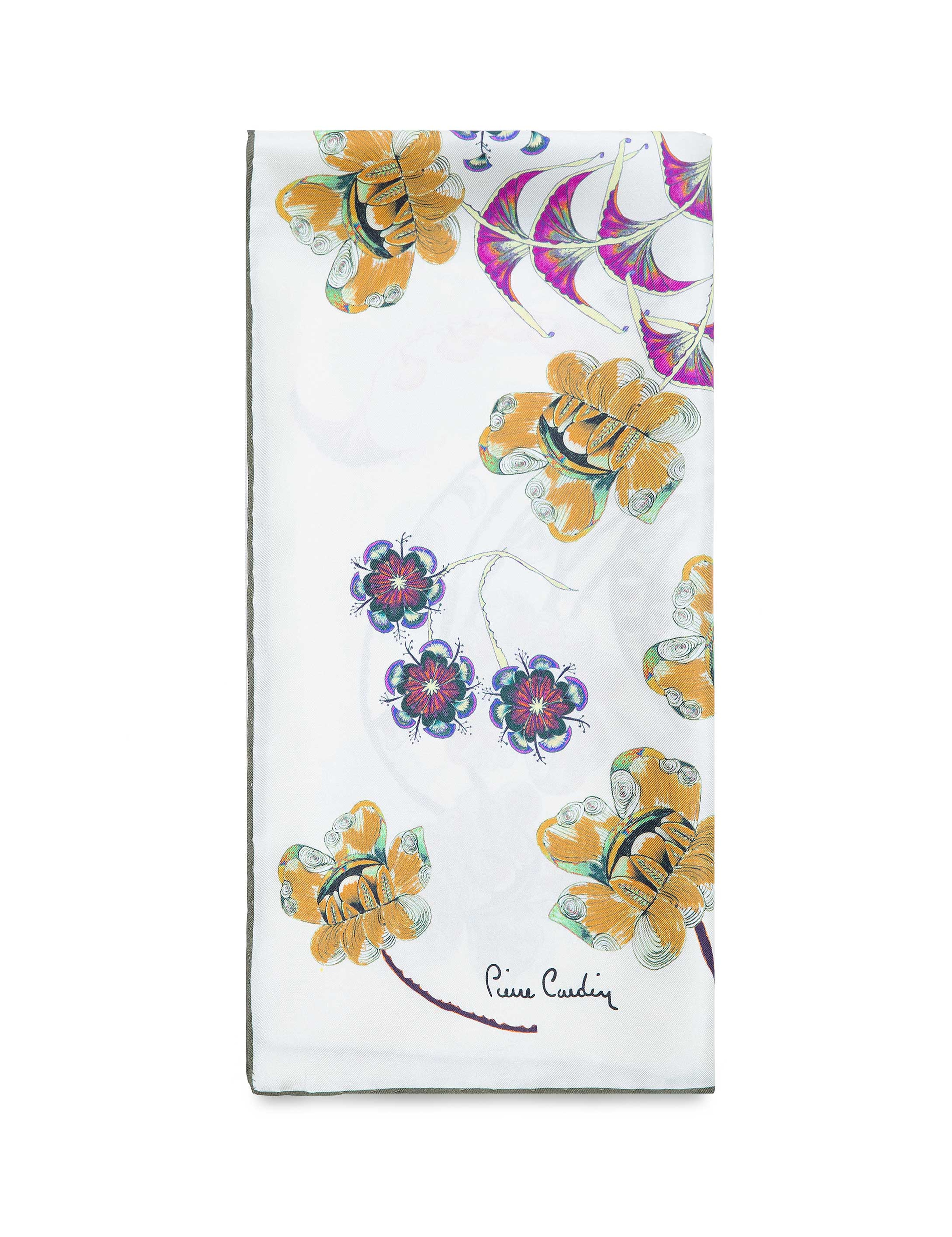 Eşarp Şal - Image 3