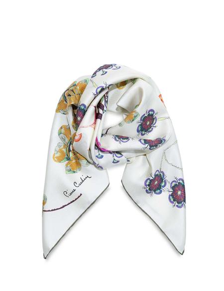 Eşarp Şal - 50216530001