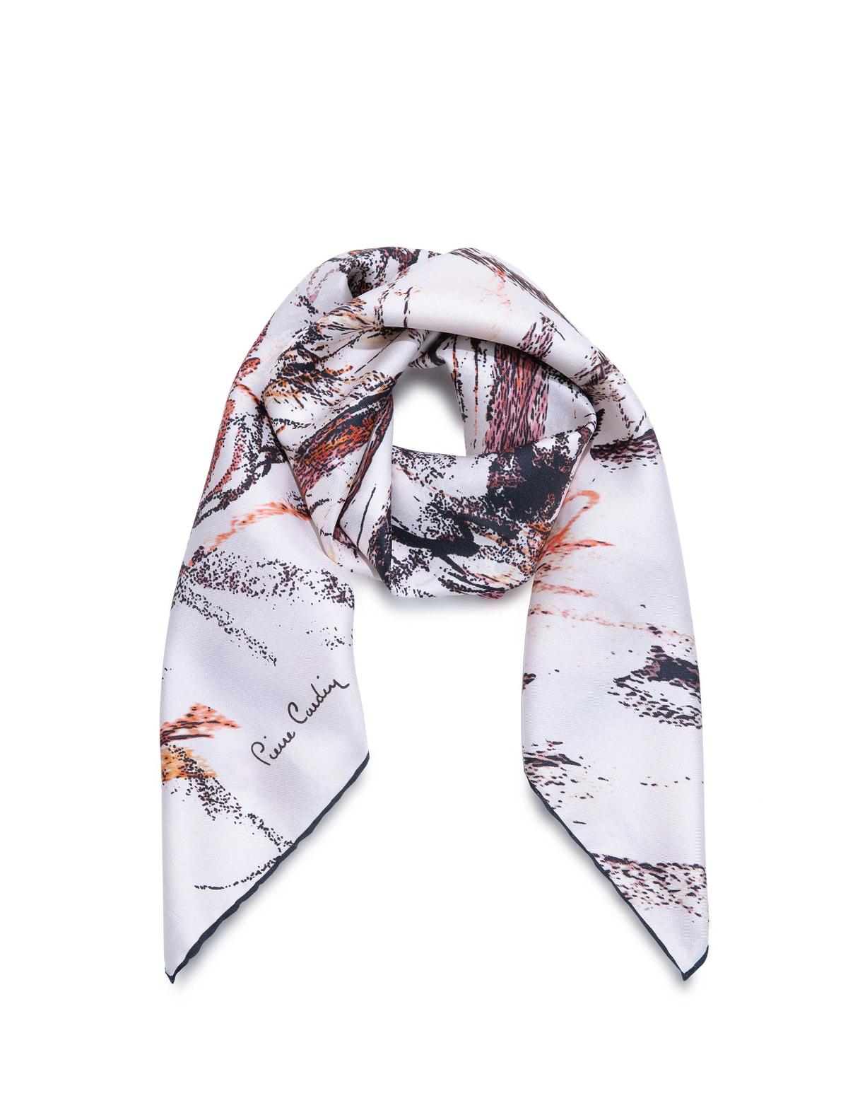 Eşarp Şal - 50216552001