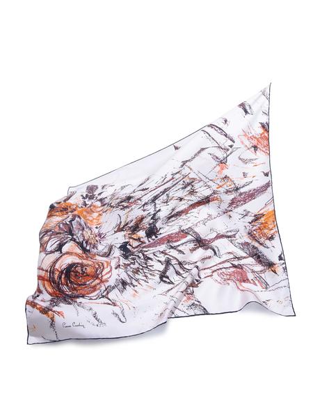 Eşarp Şal - 50216552001