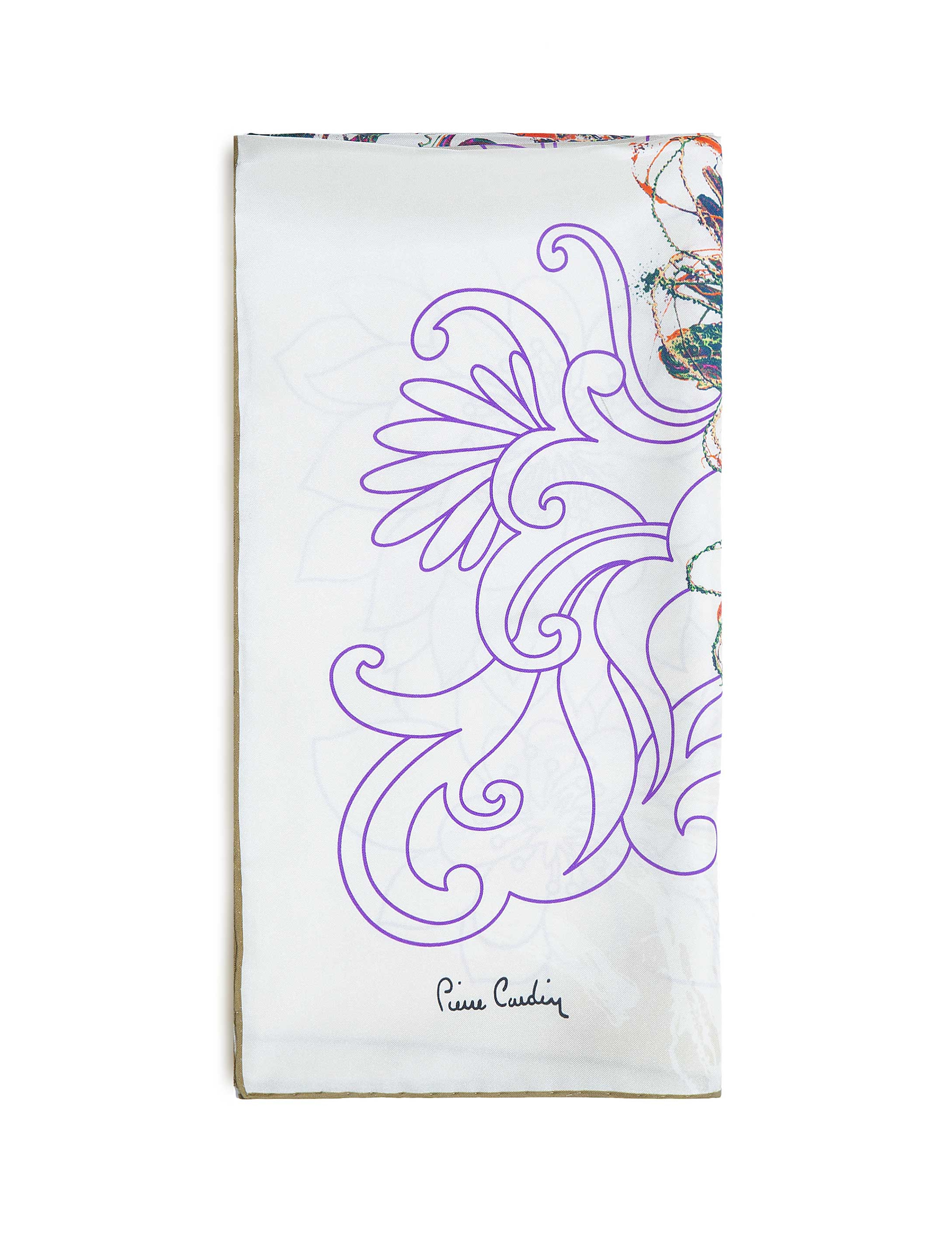 Eşarp Şal - Image 3