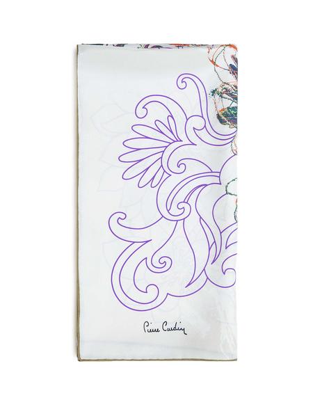 Eşarp Şal - 50216555001