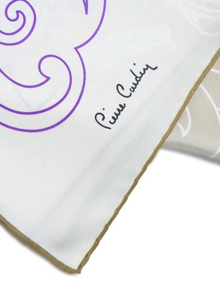 Eşarp Şal - 50216555001