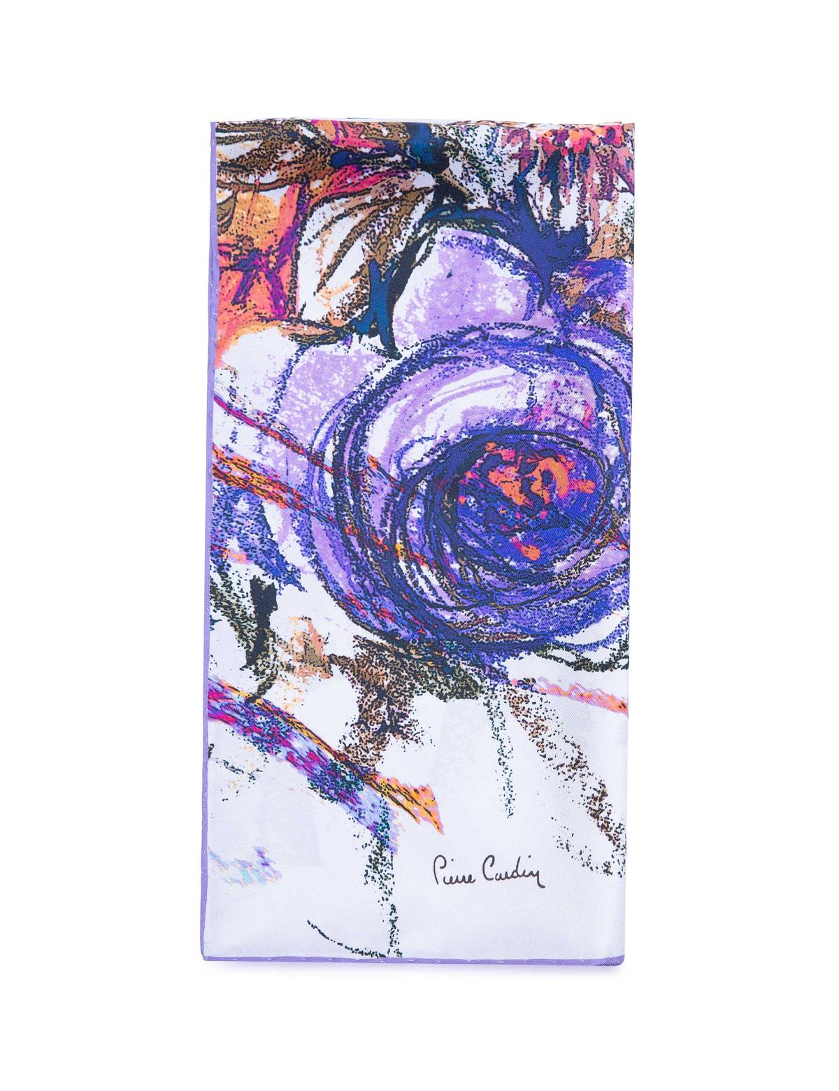 Eşarp Şal - 50216553001