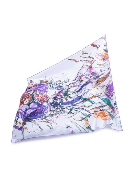 Eşarp Şal - 50216553001