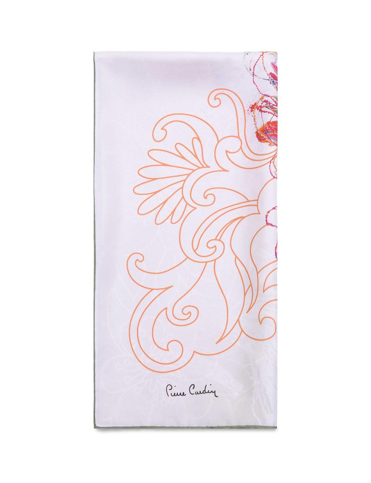 Eşarp Şal - 50216556001