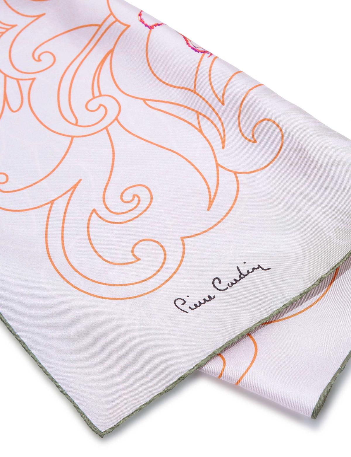 Eşarp Şal - 50216556001