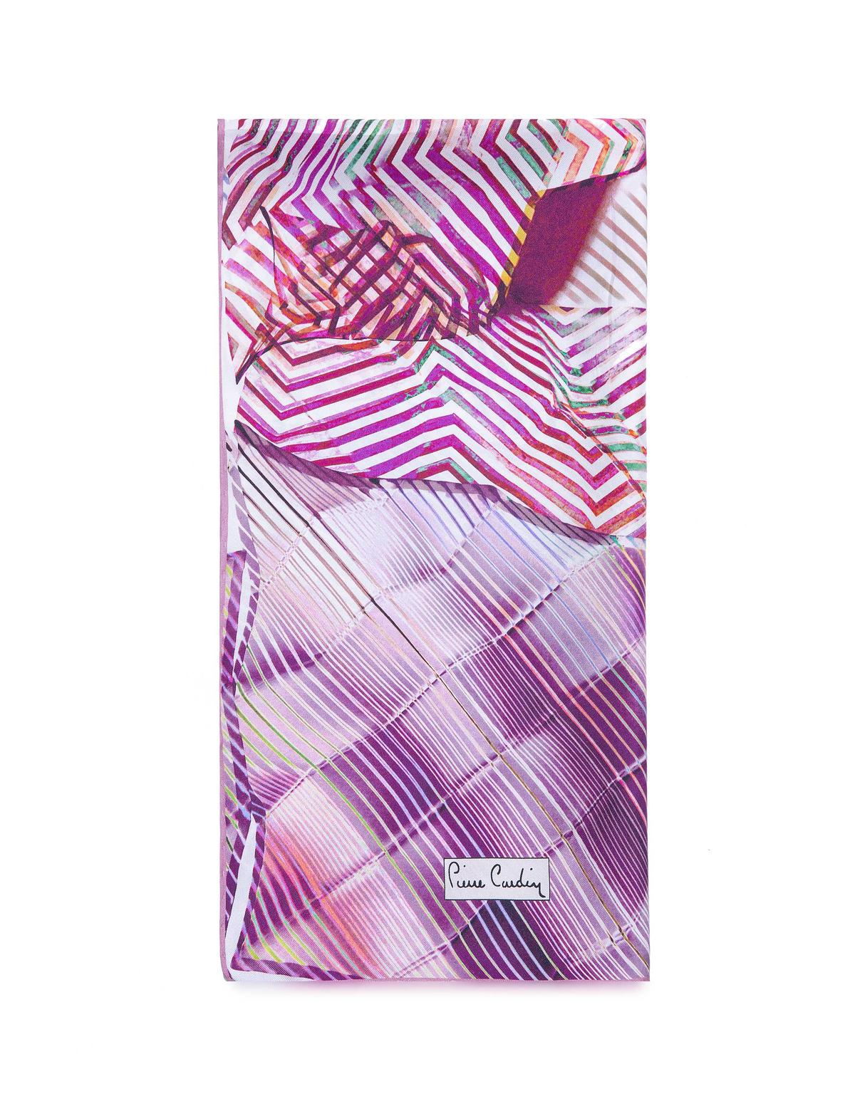 Eşarp Şal - 50216560001