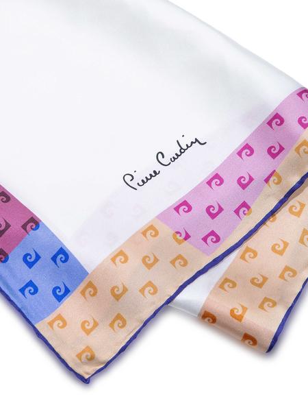 Eşarp Şal - 50216557001