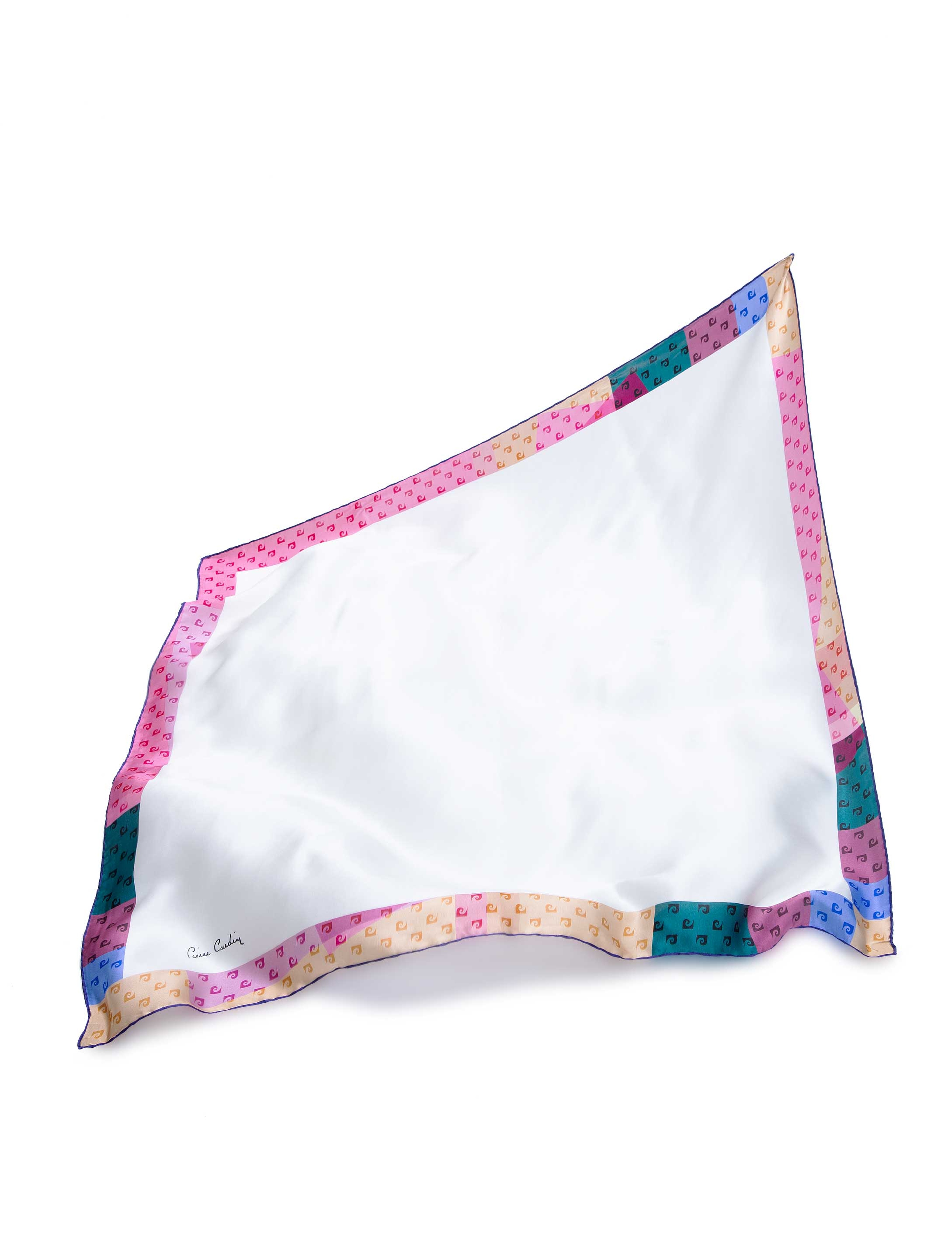 Eşarp Şal - Image 1