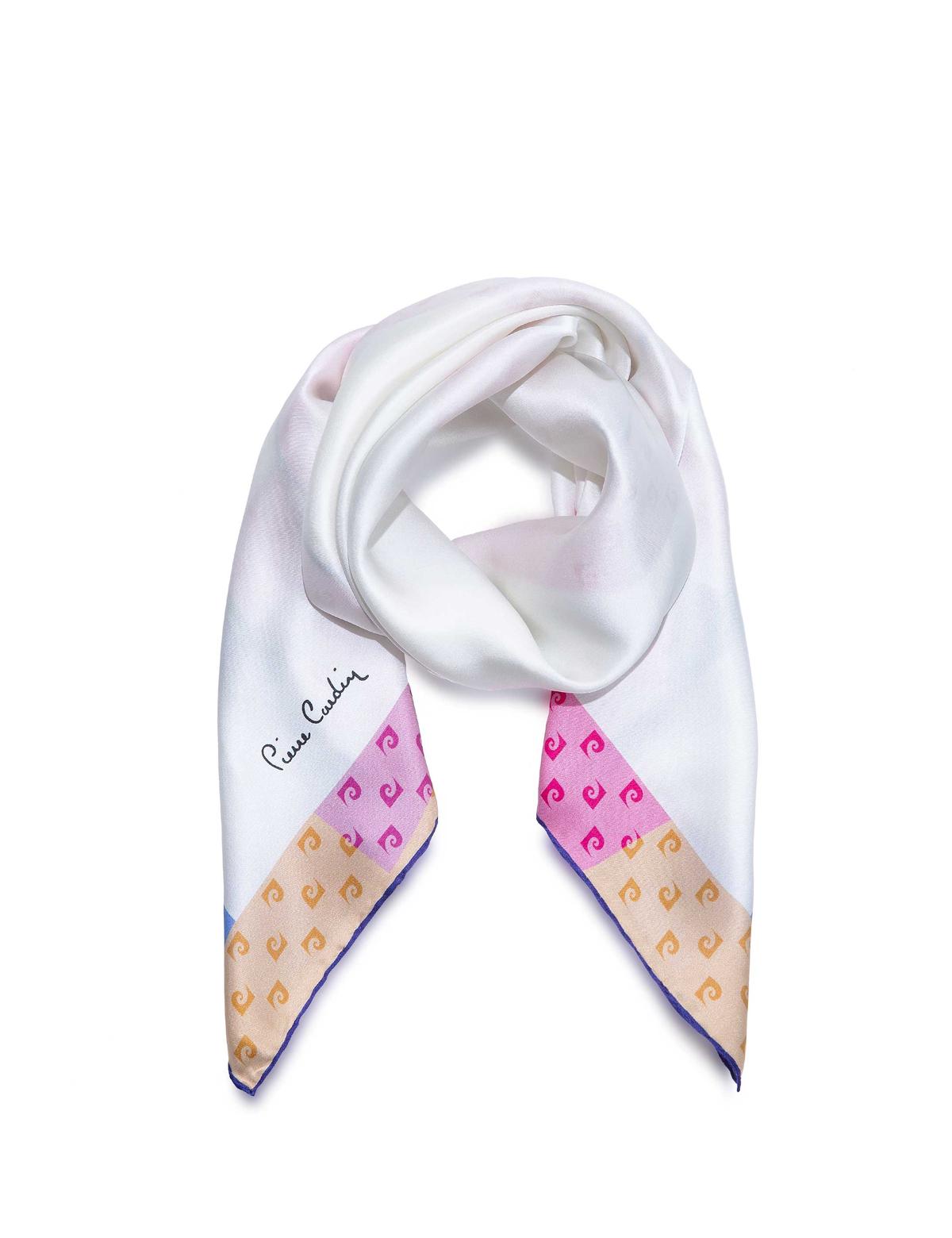 Eşarp Şal - 50216557001