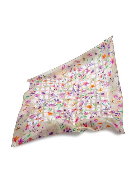 Eşarp Şal - 50216561001