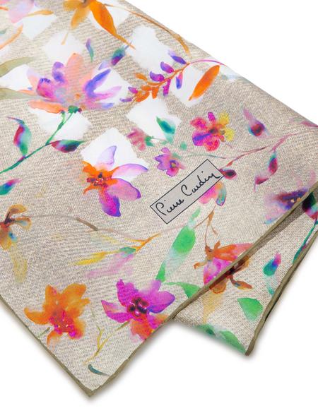 Eşarp Şal - 50216561001