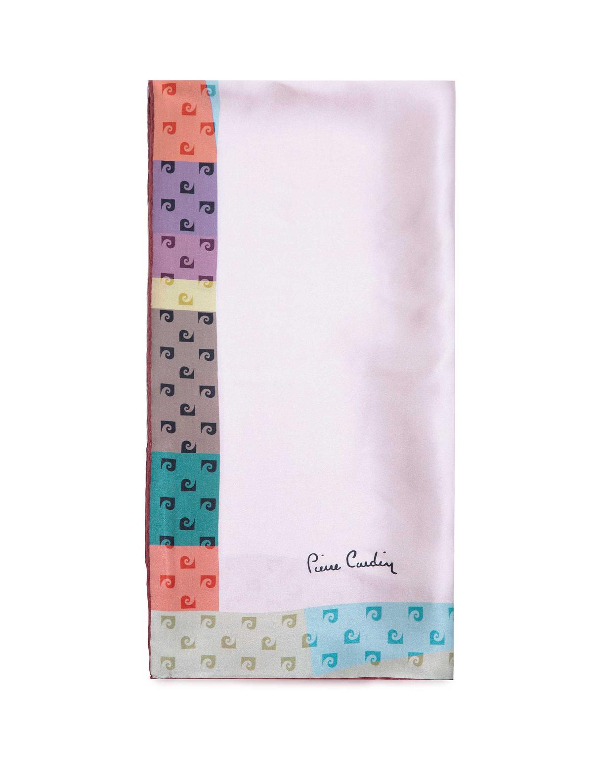 Eşarp Şal - 50216558001