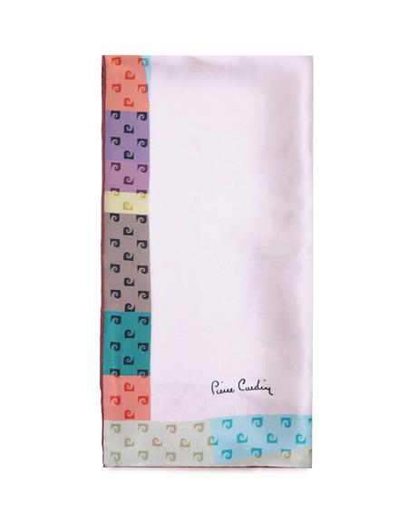 Eşarp Şal - 50216558001