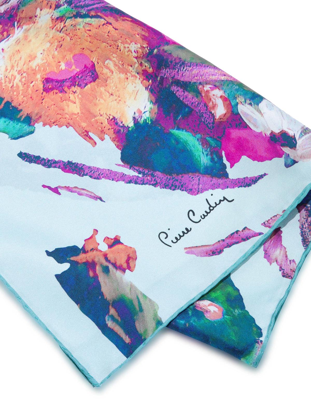 Eşarp Şal - 50216564001