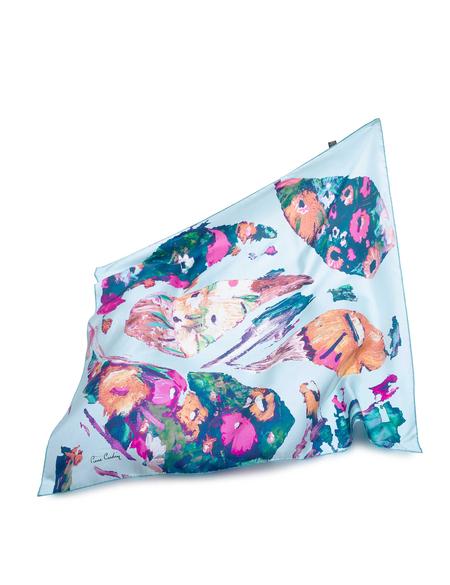 Eşarp Şal - 50216564001