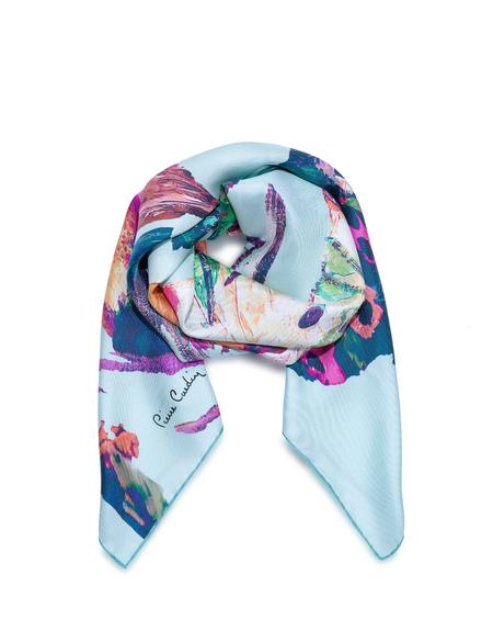 Eşarp Şal - 50216564001