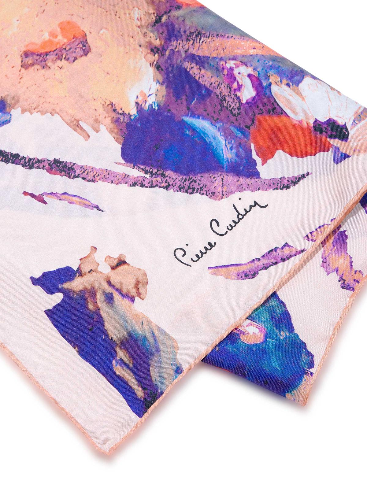 Eşarp Şal - 50216565001