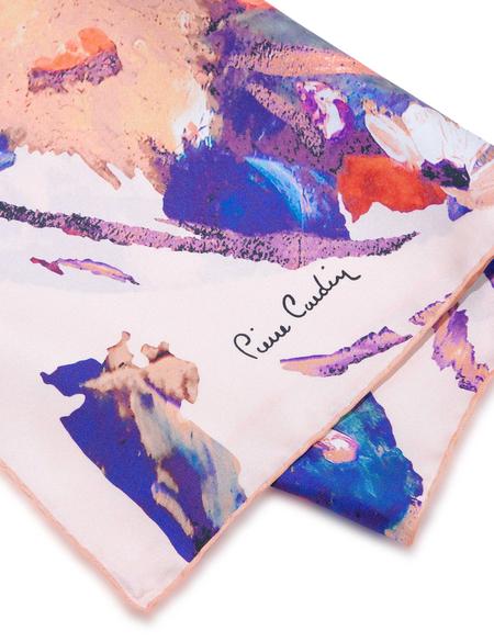 Eşarp Şal - 50216565001