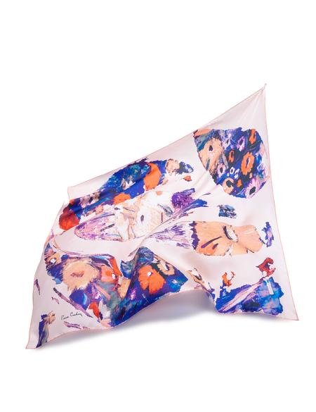 Eşarp Şal - 50216565001