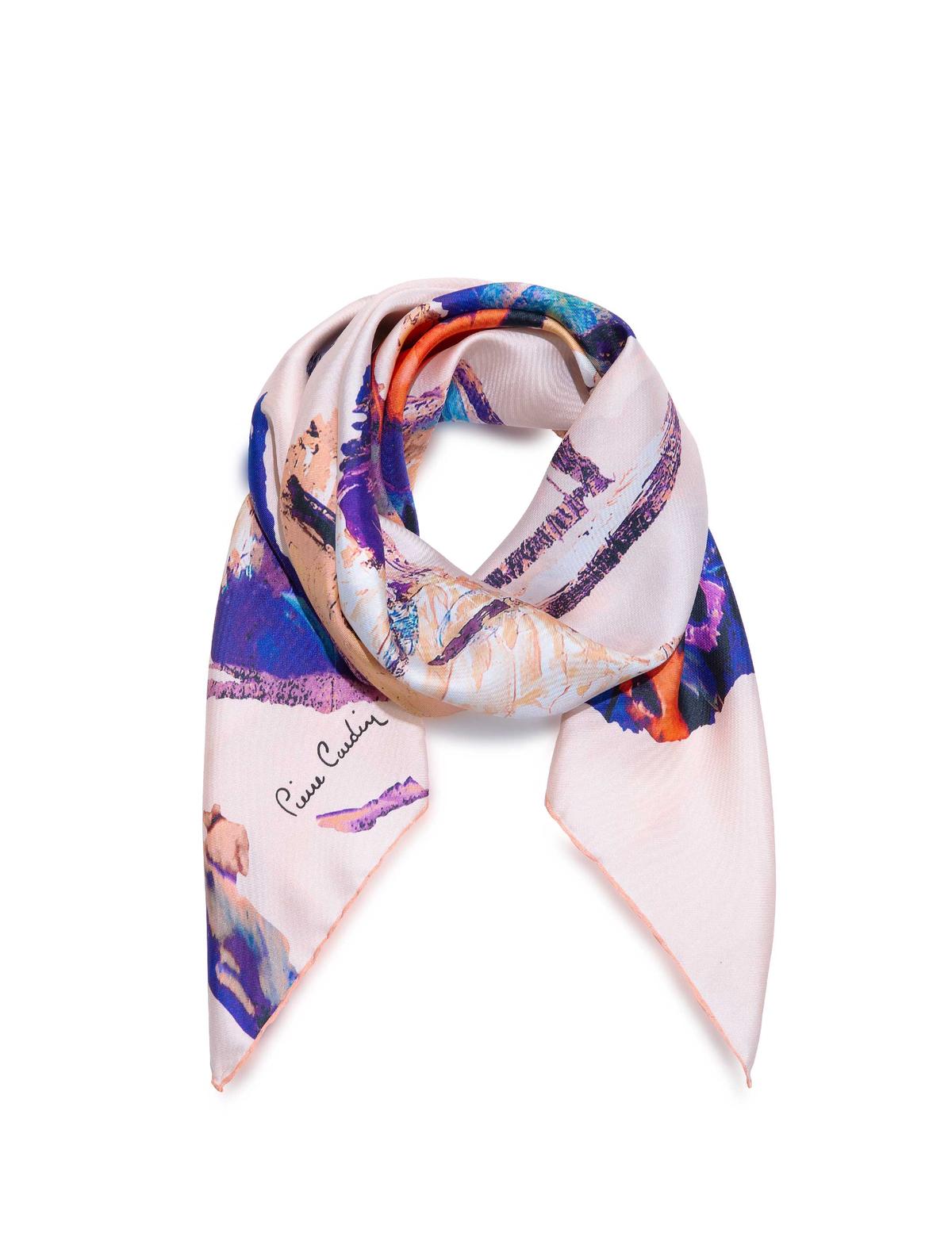 Eşarp Şal - 50216565001