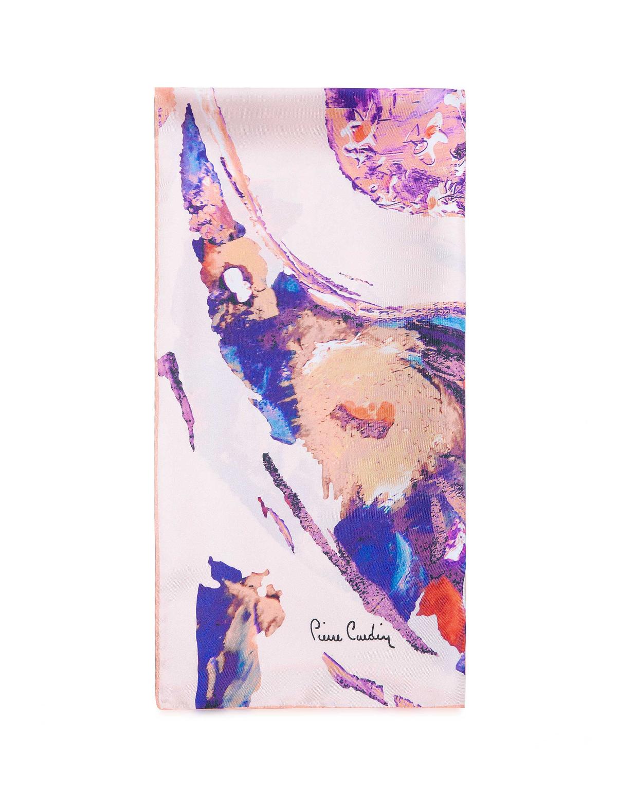 Eşarp Şal - 50216565001