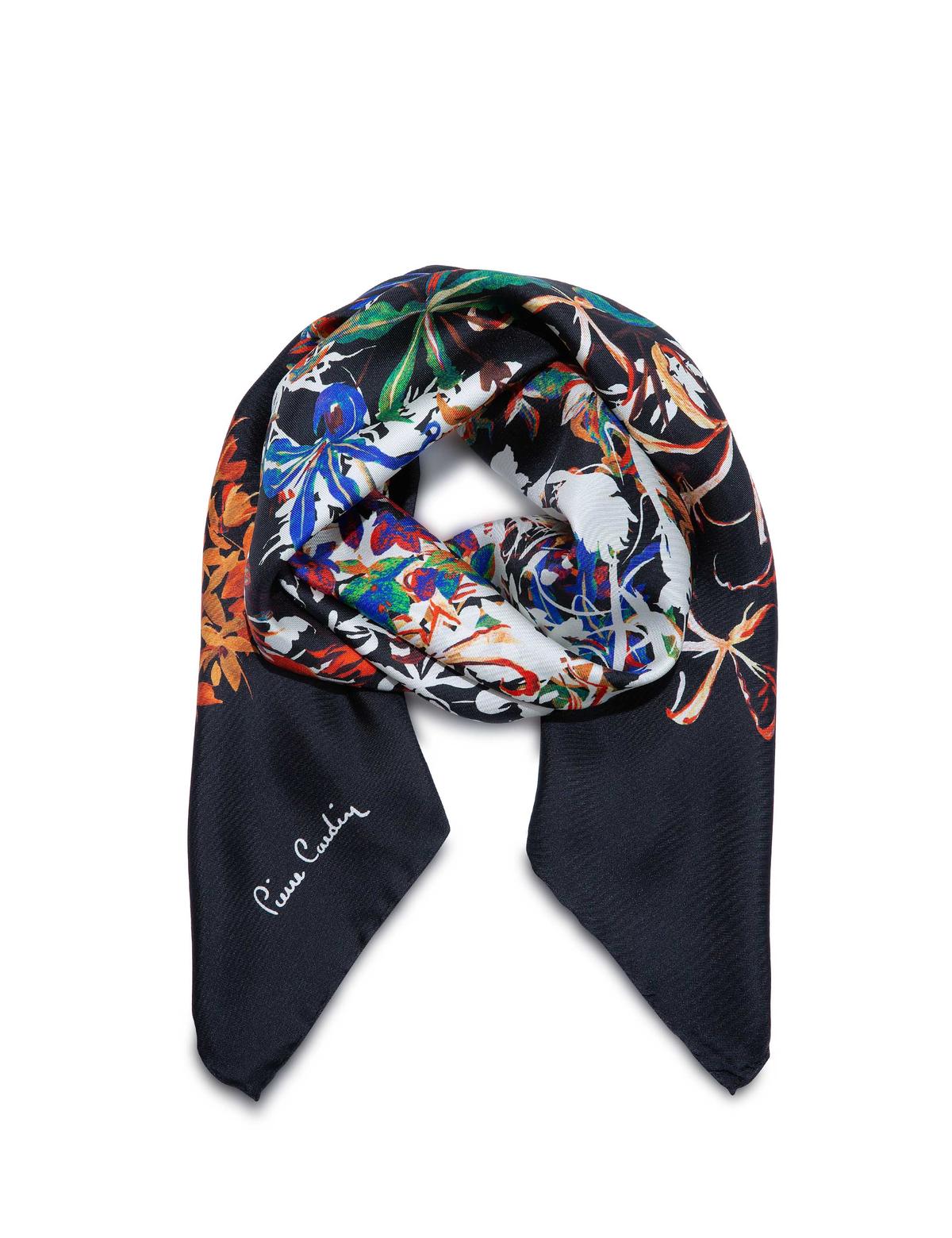 Eşarp Şal - 50216569001