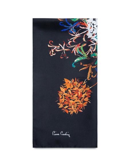 Eşarp Şal - 50216569001