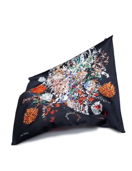 Eşarp Şal - 50216569001