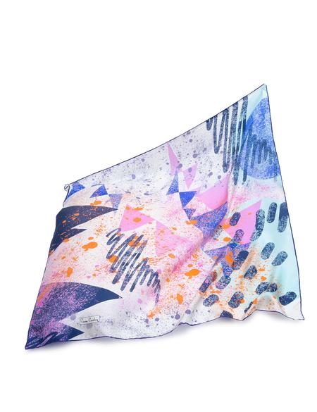 Eşarp Şal - 50216566001