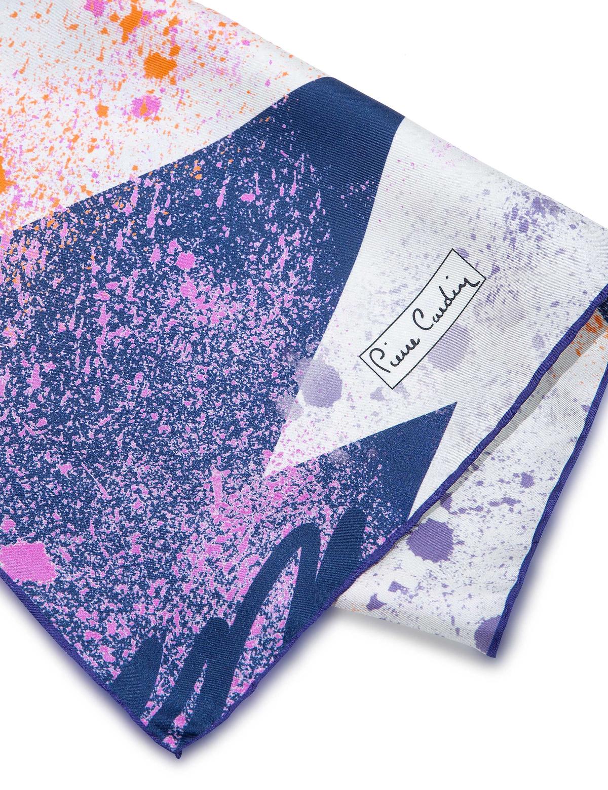 Eşarp Şal - 50216566001