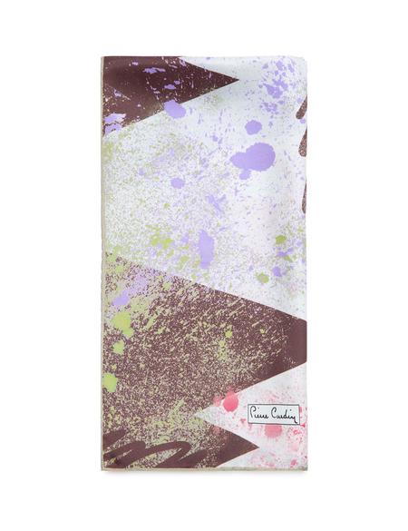 Eşarp Şal - 50216567001