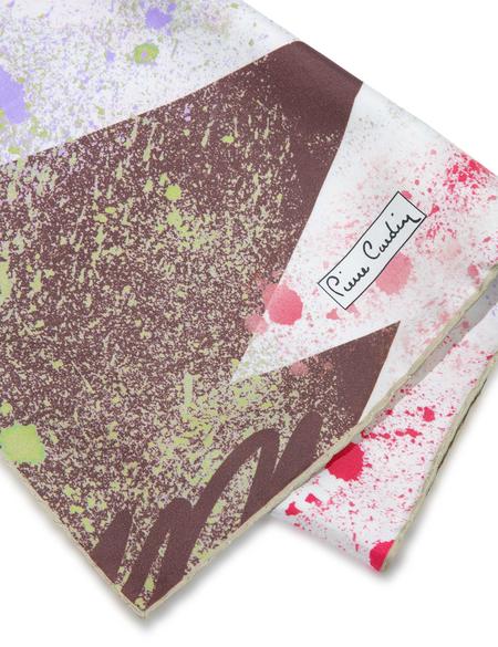 Eşarp Şal - 50216567001