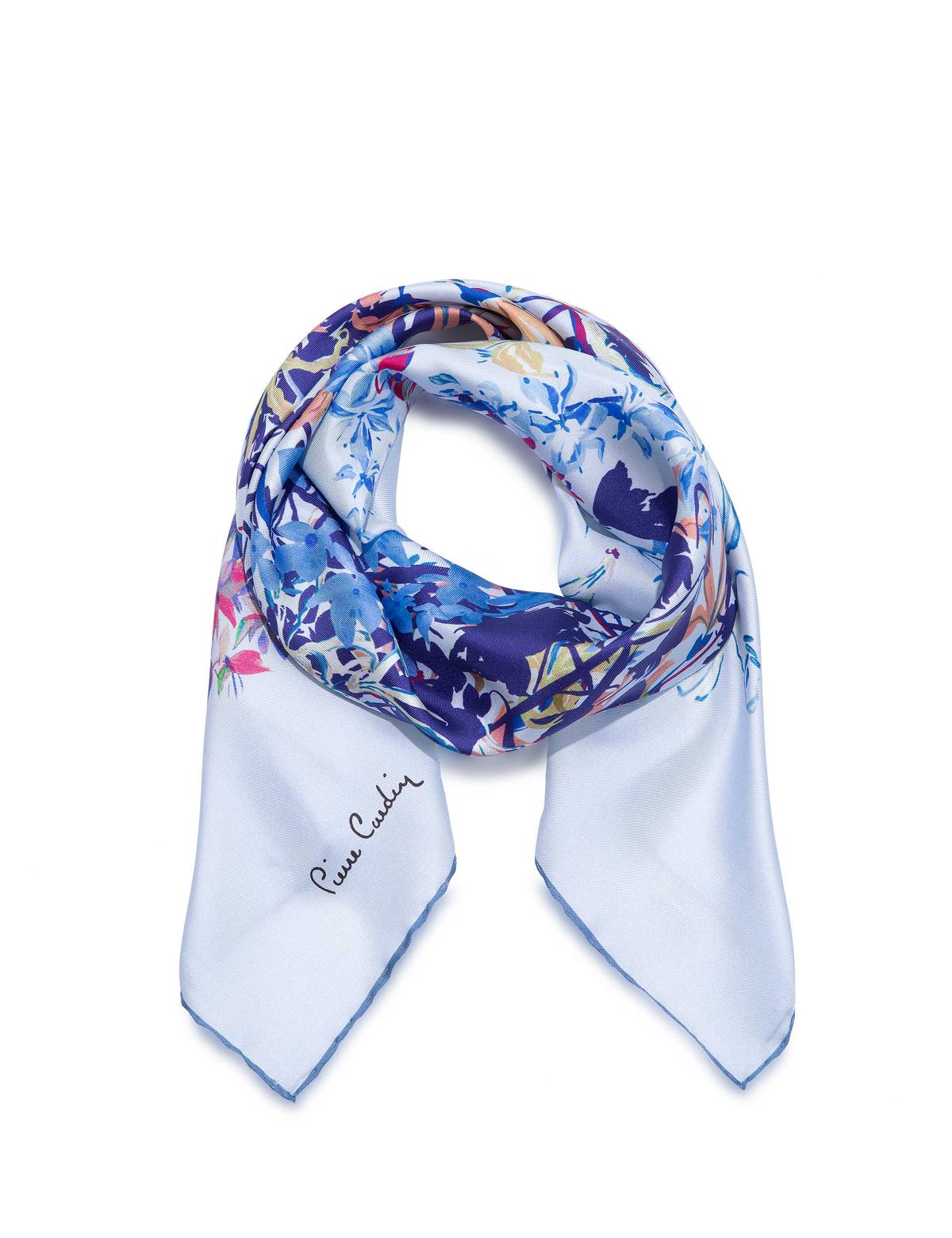 Eşarp Şal - 50216570001