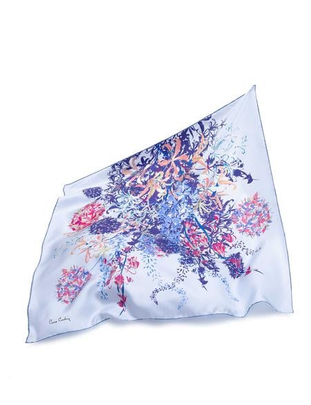 Eşarp Şal - 50216570001