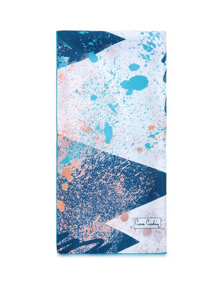 Eşarp Şal - 50216568001