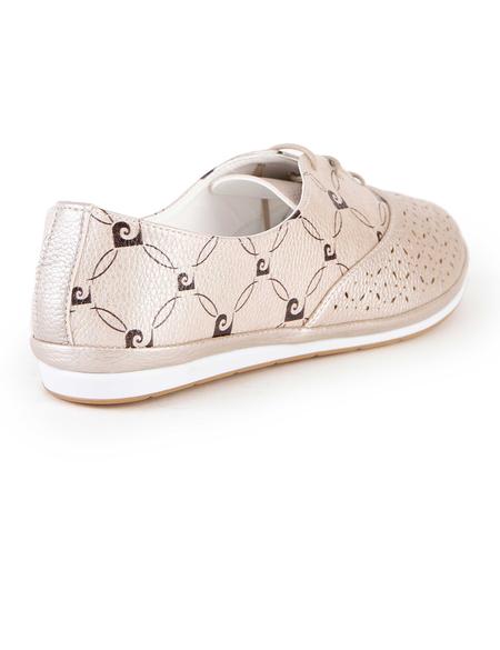 Vizon SNEAKER - 50216586006