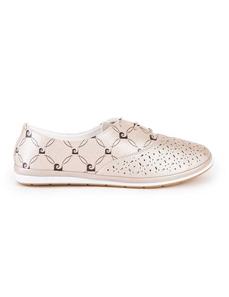 Vizon SNEAKER - 50216586006