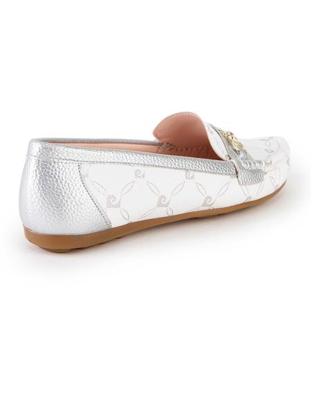 Beyaz Ayakkabı - 50216588003