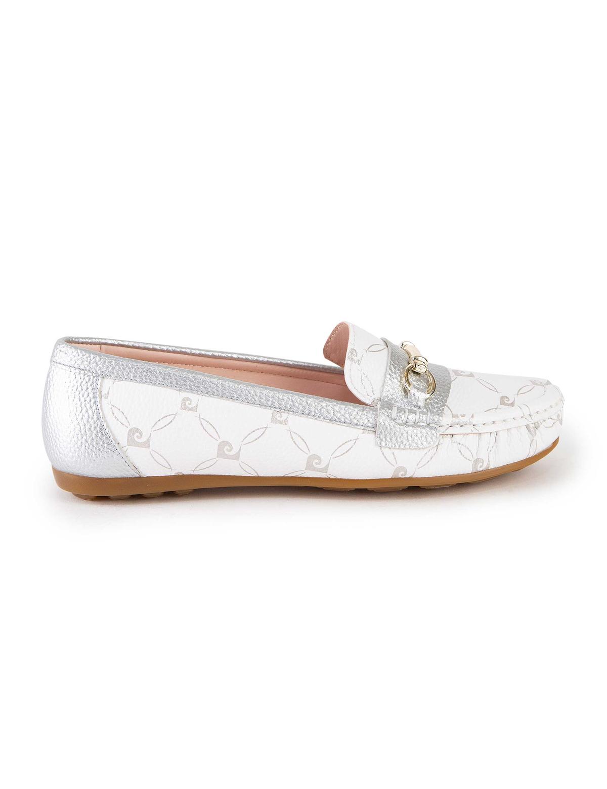 Beyaz Ayakkabı - 50216588003